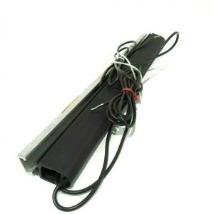 NEW TAPESWITCH TS-47 SENSING EDGE 19" TS47