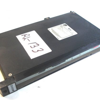 USED RELIANCE ELECTRIC 57C404B COMMUNICATION MODULE NETWORK