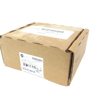 SEALED ALLEN BRADLEY 5094-IB32 INPUT MODULE SER.A 5094IB32 NEW SURPLUS