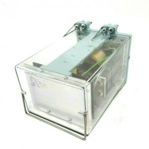 NEW ABB RK 733 001-CA RELAY RXTFA2 RK733001CA