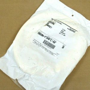NEW ALLEN BRADLEY 889N-F5AFC-6F 8889N CORDSET 889NF5AFC6F