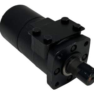 NEW EATON CHAR-LYNN 101-1024-009 HYDRAULIC MOTOR
