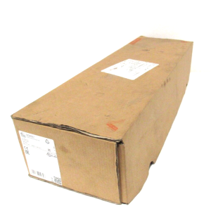 NEW EFECTOR SDN21DGXFPKG/US-100 COMPRESSED AIR METER SD2001 SDN21DGXFPKGUS10