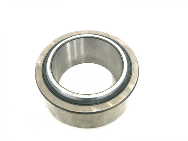 NEW ELGES GE80-UK-2RS-A SPHERICAL PLAIN BEARING GE80UK2RSA - Image 3