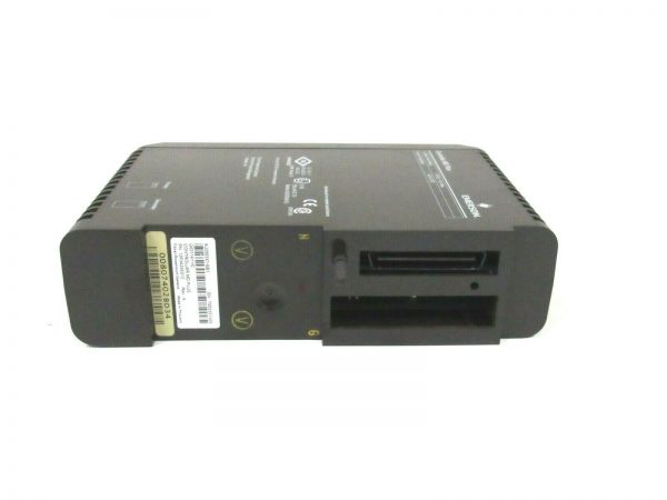 NEW EMERSON KJ2003X1-BB1 12P3439X012 CONTROLLER MD PLUS MODULE KJ2003X1BB1 - Image 6