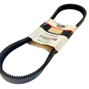 NEW GATES 2/9451PB BELT 29451PB
