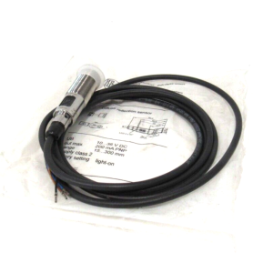 NEW IFM EFECTOR OGH-FPKG DIFFUSE REFLECTION SENSOR OGH501 OGHFPKG