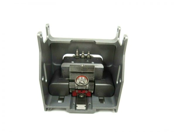 NEW MARKEM 5825524-AD LOCATING PRINTHEAD MODULE 5825524AD - Image 3