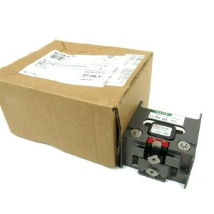 NEW MARKEM 5825524-AD LOCATING PRINTHEAD MODULE 5825524AD