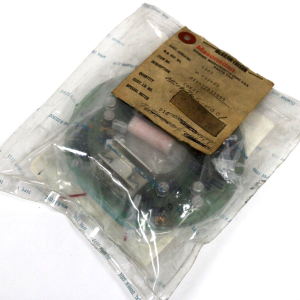 NEW MCGRAW EDISON M-C12683 011477031999 61-6010-1700-00 CIRCUIT BOARD  MC12683