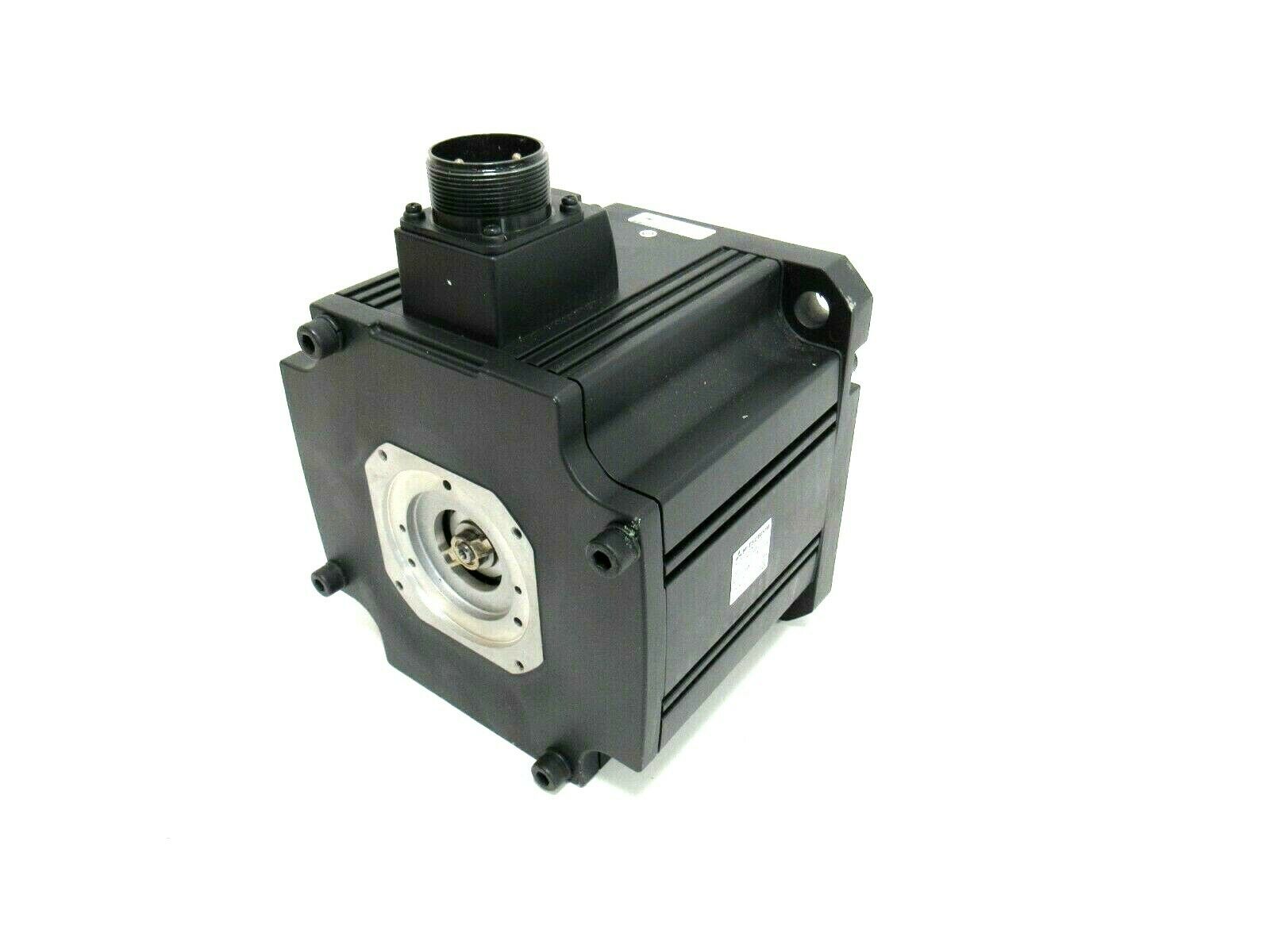 NEW MITSUBISHI HC353S SERVO MOTOR OSA104S2A ENCODER - SB