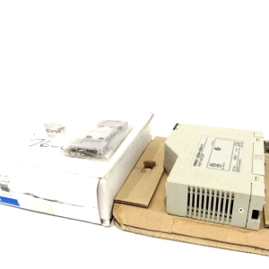 NEW OMRON C200H-LK202-V1 HOST LINK UNIT C200HLK202V1