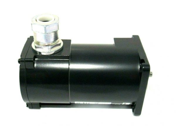 NEW ORIENTAL MOTOR 2RK6GN-CW2BJ REVERSABLE MOTOR 2RK6GNCW2BJ - Image 3