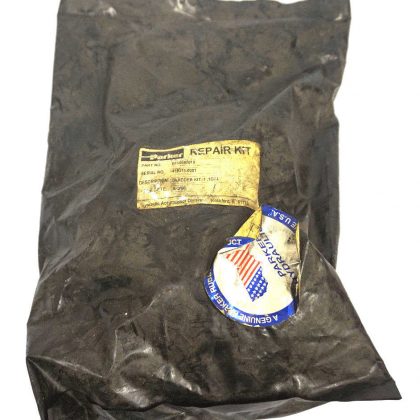 NEW PARKER 0850692010 BLADDER REPAIR KIT, 1 GALLON
