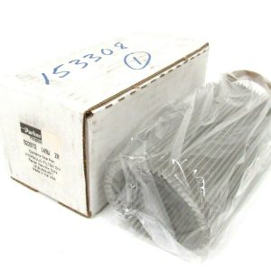 NEW PARKER 922972 HYDRAULIC FILTER