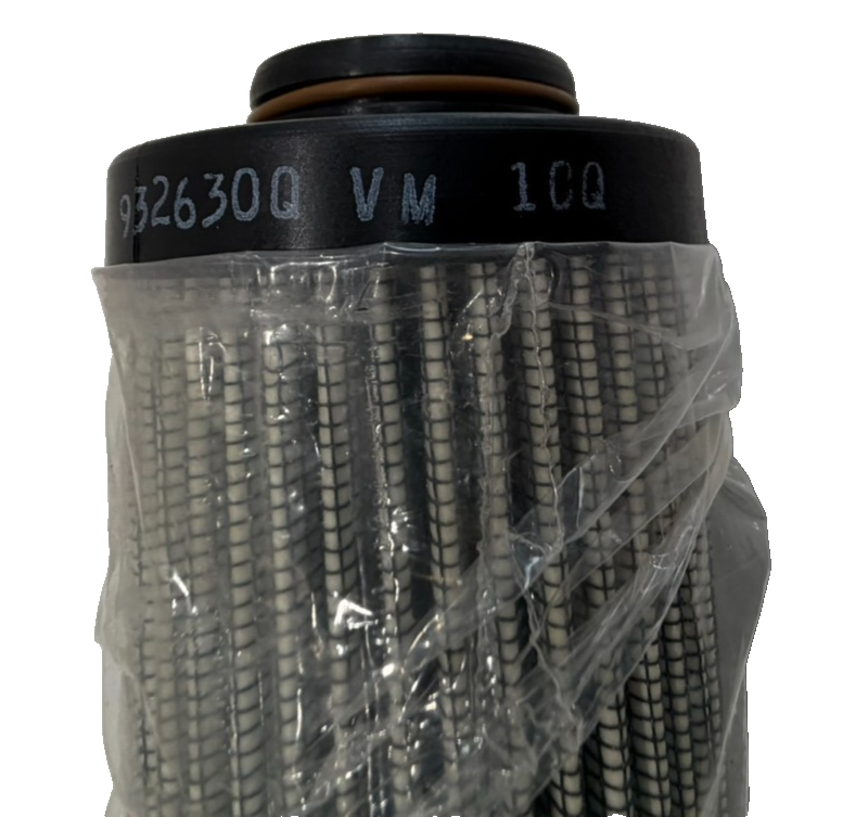 NEW PARKER 932630Q VM 10Q HYDRAULIC FILTER ELEMENT 932630Q - Image 4