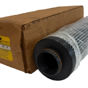 NEW PARKER 932630Q VM 10Q HYDRAULIC FILTER ELEMENT 932630Q