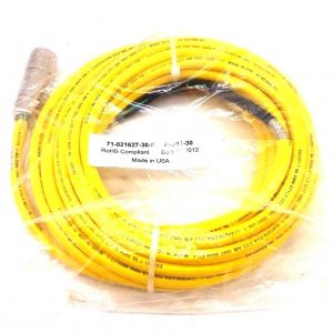 NEW PARKER P-3B1-30 CABLE P3B130