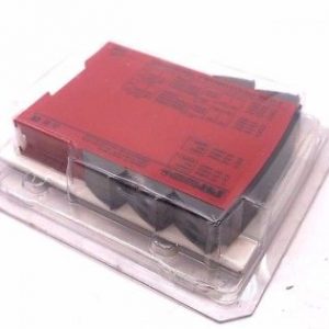 NEW PR ELECTRONICS 5131A B PROGRAMMABLE TRANSMITTER 5131AB