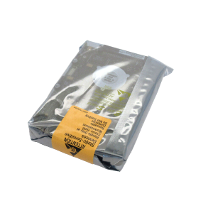 NEW SEAGATE ST32272WC HARD DRIVE 2GB