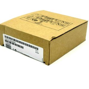 NEW SEALED SIEMENS 6ES7 322-1BL00-0AA0 DIGITAL OUTPUT MODULE 6ES73221BL000AA0