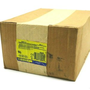 NEW SEALED SQUARE D 9421LN1 CIRCUIT BREAKER OPERATING MECHANISM KIT SERIES A