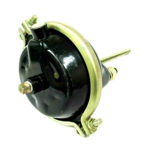 NEW TYPE 20 AIR BRAKE CHAMBER F807