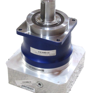 NEW WITTENSTEIN SP180S-MC1-3-1M0-2K GEAR REDUCER 3:1 29070967 SP180SMC131M02K