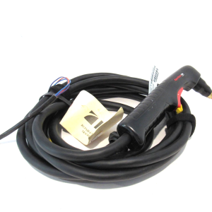 REPAIRED HYPERTHERM T30V CUTTER TORCH