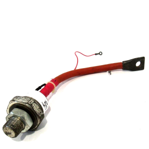 USED INTERNATIONAL RECTIFIER 614005 RECTIFIER