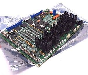 USED UNISYS 32742272-011 PC BOARD REV.S 3274 1829-002 32742272011