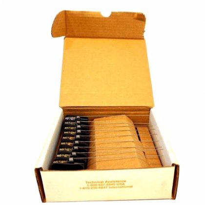 9 NEW HONEYWELL MICROSWITCH BZ-2RW53-A2 SNAP SWITCH BZ2RW53A2
