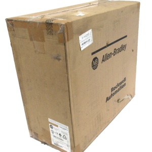 ALLEN BRADLEY 6181F-12TPXPDC INDUSTRIAL COMPUTER SER.E 6181F12TPXPDC NEW SURPLUS