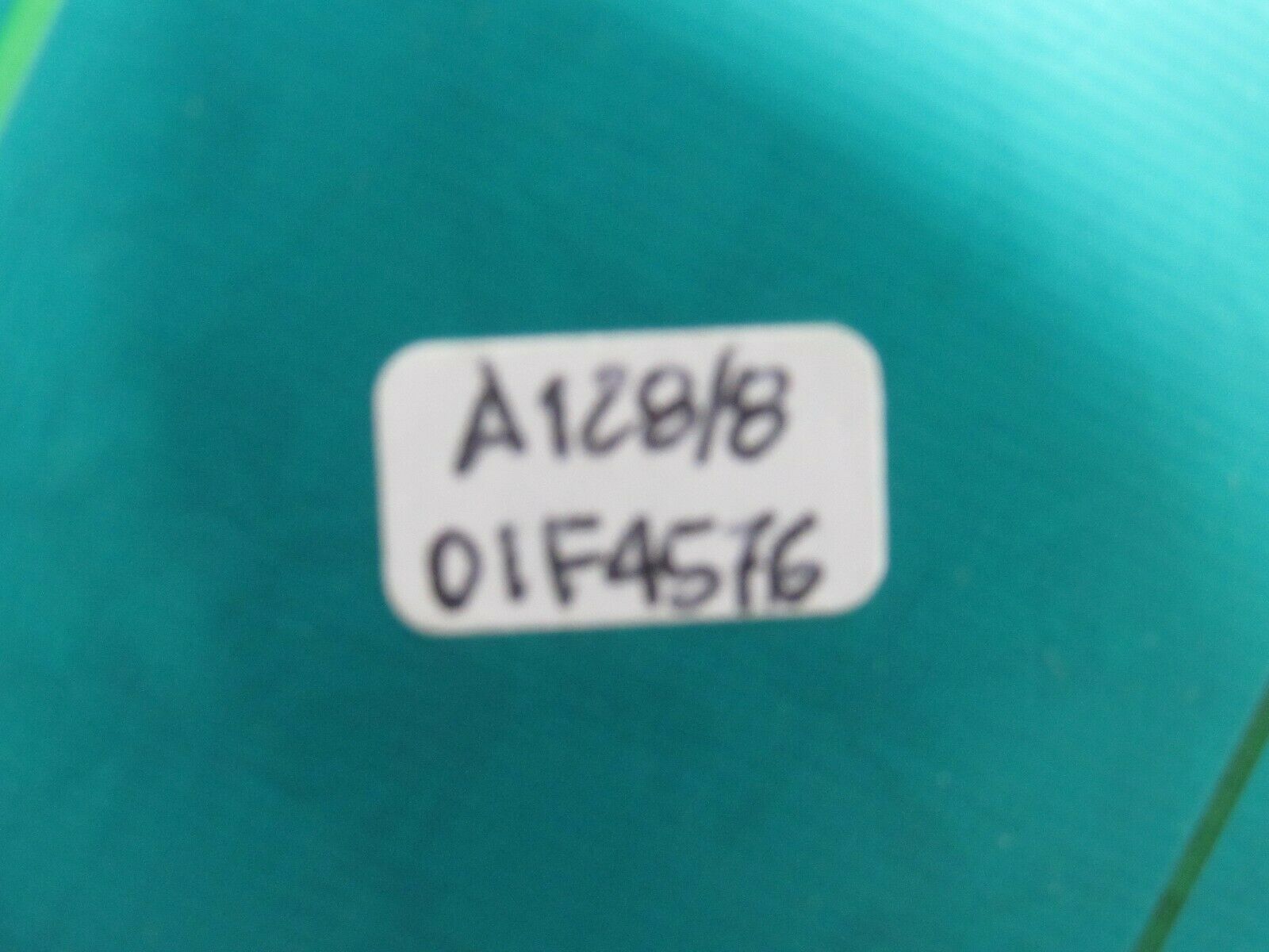 NEW AEE A-128/8 RECTIFIER BOARD A-128 A128A 01F4576 - SB Industrial ...