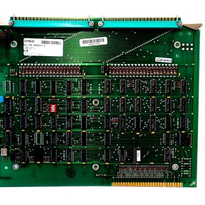 NEW ALLEN BRADLEY 7300-UAF-2 I/O BOARD 7300UAF2