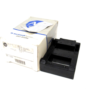 NEW ALLEN BRADLEY AF-236 OPERATING COIL SIZE 5 300A AF236