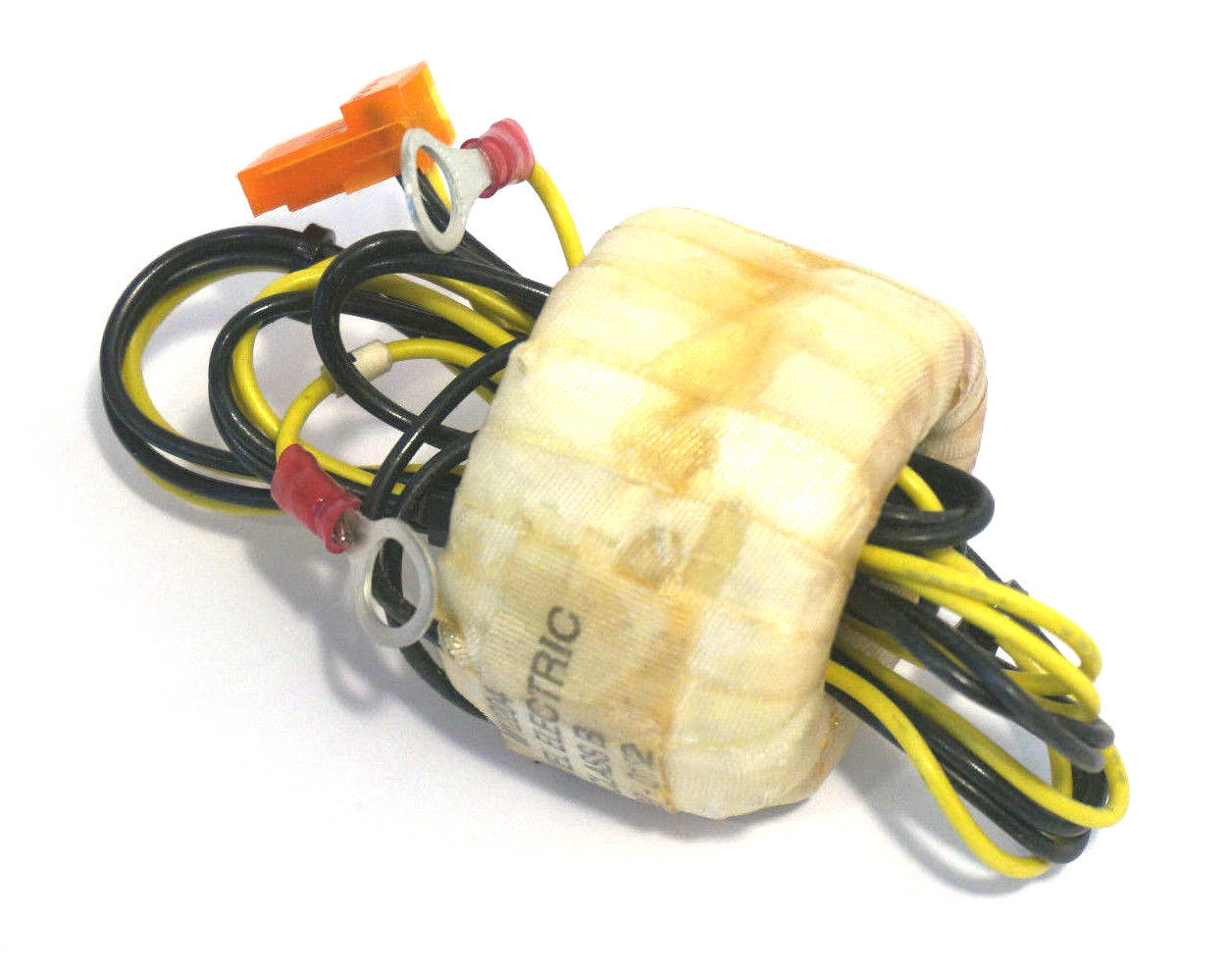 NEW APPLIED ENERGY SOLUTIONS RT05 MC05 BATTERY CHARGER CONTROLLER DV/DT DI/DT - Image 6