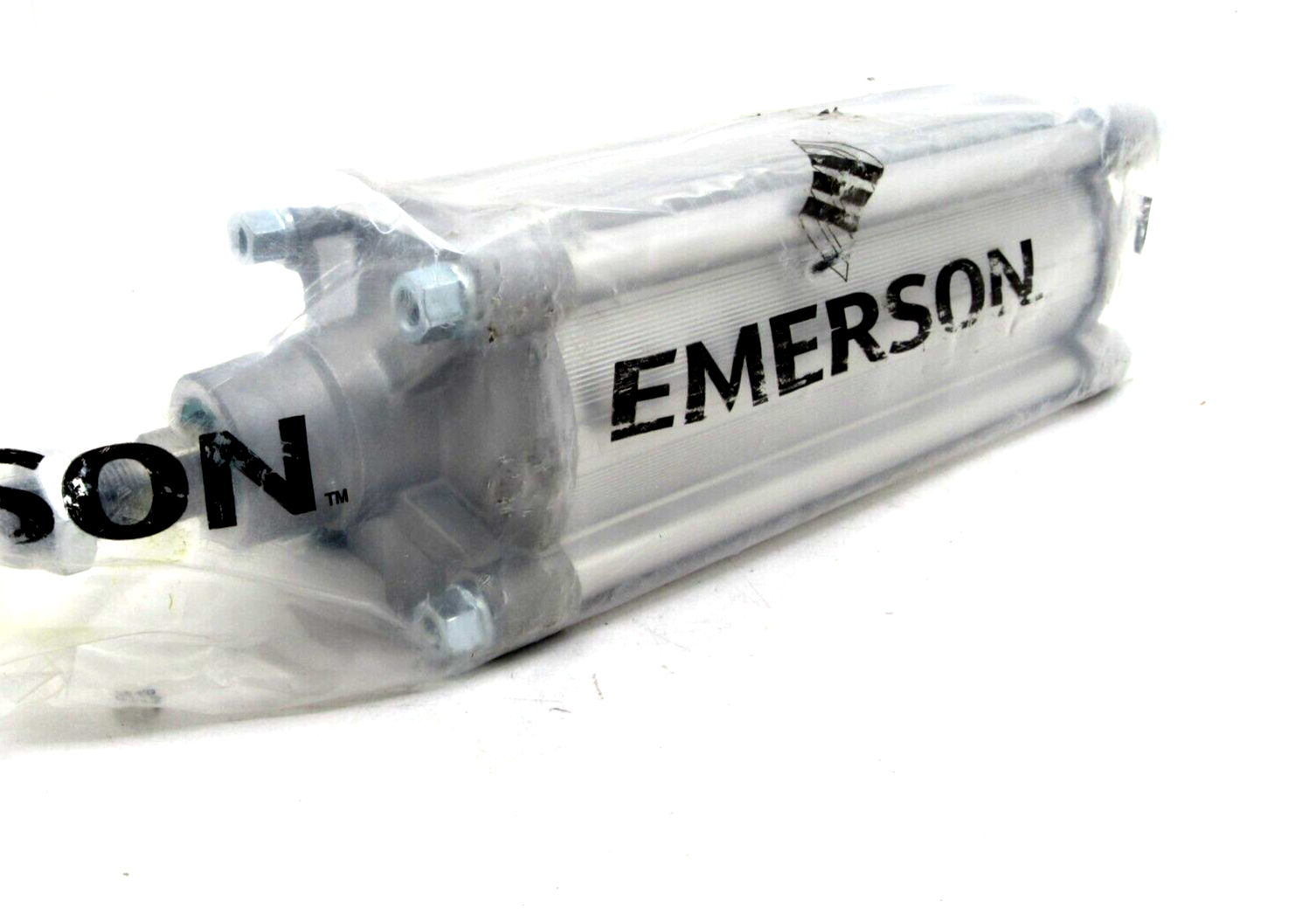 NEW AVENTICS 0822125007 PNEUMATIC CYLINDER