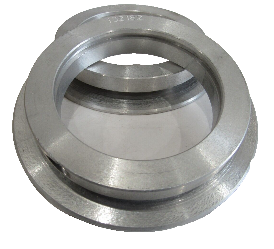 NEW BALDOR DODGE 435002 3 15/16 SLV RTL SEAL KIT - Image 3
