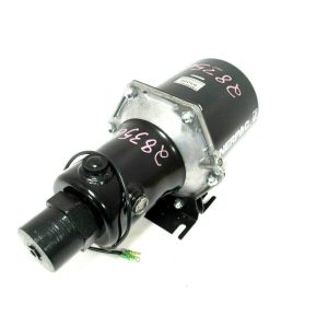 NEW ENERPAC B3006 AIR HYDRAULIC BOOSTER
