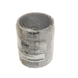 NEW FABIO 117656 INTERNAL RING FOR BEARING
