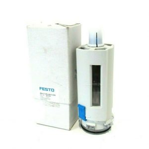 NEW FESTO MS6-LF/LFR/LFB-R-V.ERS BOWL MODULE 673570 MS6LFLFRLFBRVERS