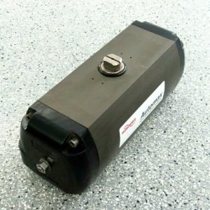 NEW FLOWSERVE AUTOA200SR ACTUATOR 0000170748 DRW-MNFAIR