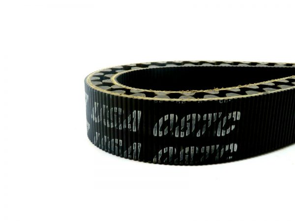 NEW GATES 14M-1750-37 POLY CHAIN BELT 14M175037 - Image 4