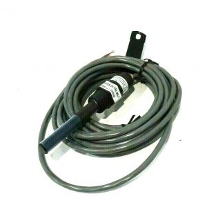 NEW HONEYWELL 04973-X10-333-20-00-000-000 CONDUCTIVITY CELL 04973X1033320000000