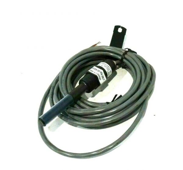 NEW HONEYWELL 04973-X10-333-20-00-000-000 CONDUCTIVITY CELL 04973X1033320000000