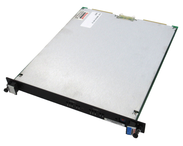 NEW HONEYWELL 09802710 MODULE BSC REV. B - SB Industrial Supply, Inc.