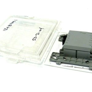 NEW HONEYWELL TC809A-1059 MONITOR MODULE TC809A1059