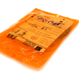 NEW IFM EFECTOR O6P301 REFLECTIVE SENSOR O6P-FPKG/0,30M/US