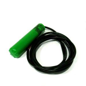 NEW JOLA SSP 3 /K /PVC FLOAT SWITCH SSP3KPVC